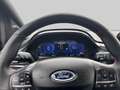 Ford Puma 1.0 EcoBoost Hybrid ST-Line | stoel-stuurverwarmin Gris - thumbnail 15
