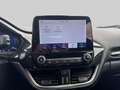 Ford Puma 1.0 EcoBoost Hybrid ST-Line | stoel-stuurverwarmin Gris - thumbnail 21