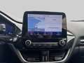 Ford Puma 1.0 EcoBoost Hybrid ST-Line | stoel-stuurverwarmin Gris - thumbnail 19