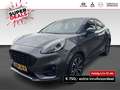 Ford Puma 1.0 EcoBoost Hybrid ST-Line | stoel-stuurverwarmin Gris - thumbnail 1