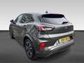 Ford Puma 1.0 EcoBoost Hybrid ST-Line | stoel-stuurverwarmin Gris - thumbnail 3