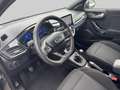 Ford Puma 1.0 EcoBoost Hybrid ST-Line | stoel-stuurverwarmin Gris - thumbnail 4