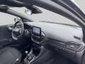 Ford Puma 1.0 EcoBoost Hybrid ST-Line | stoel-stuurverwarmin Gris - thumbnail 13