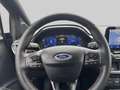 Ford Puma 1.0 EcoBoost Hybrid ST-Line | stoel-stuurverwarmin Gris - thumbnail 16