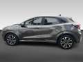Ford Puma 1.0 EcoBoost Hybrid ST-Line | stoel-stuurverwarmin Gris - thumbnail 2