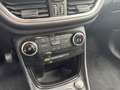 Ford Puma 1.0 EcoBoost Hybrid ST-Line | stoel-stuurverwarmin Gris - thumbnail 17