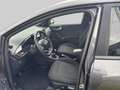 Ford Puma 1.0 EcoBoost Hybrid ST-Line | stoel-stuurverwarmin Gris - thumbnail 12