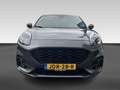 Ford Puma 1.0 EcoBoost Hybrid ST-Line | stoel-stuurverwarmin Gris - thumbnail 7