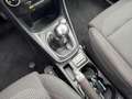 Ford Puma 1.0 EcoBoost Hybrid ST-Line | stoel-stuurverwarmin Gris - thumbnail 18