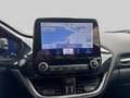 Ford Puma 1.0 EcoBoost Hybrid ST-Line | stoel-stuurverwarmin Gris - thumbnail 20
