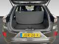 Ford Puma 1.0 EcoBoost Hybrid ST-Line | stoel-stuurverwarmin Gris - thumbnail 22