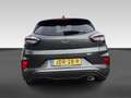 Ford Puma 1.0 EcoBoost Hybrid ST-Line | stoel-stuurverwarmin Gris - thumbnail 10