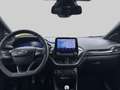 Ford Puma 1.0 EcoBoost Hybrid ST-Line | stoel-stuurverwarmin Gris - thumbnail 5