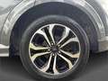 Ford Puma 1.0 EcoBoost Hybrid ST-Line | stoel-stuurverwarmin Gris - thumbnail 11