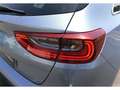 Kia Ceed / cee'd 1.5 MHEV Tech DCT 160 - thumbnail 18