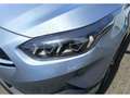 Kia Ceed / cee'd 1.5 MHEV Tech DCT 160 - thumbnail 17