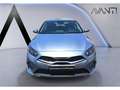 Kia Ceed / cee'd 1.5 MHEV Tech DCT 160 - thumbnail 2