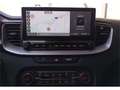Kia Ceed / cee'd 1.5 MHEV Tech DCT 160 - thumbnail 10