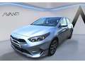 Kia Ceed / cee'd 1.5 MHEV Tech DCT 160 - thumbnail 1