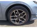 Kia Ceed / cee'd 1.5 MHEV Tech DCT 160 - thumbnail 21