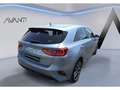 Kia Ceed / cee'd 1.5 MHEV Tech DCT 160 - thumbnail 5
