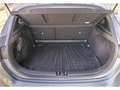 Kia Ceed / cee'd 1.5 MHEV Tech DCT 160 - thumbnail 19
