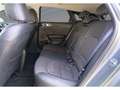 Kia Ceed / cee'd 1.5 MHEV Tech DCT 160 - thumbnail 16