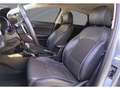 Kia Ceed / cee'd 1.5 MHEV Tech DCT 160 - thumbnail 15