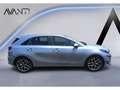 Kia Ceed / cee'd 1.5 MHEV Tech DCT 160 - thumbnail 4
