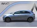 Kia Ceed / cee'd 1.5 MHEV Tech DCT 160 - thumbnail 8