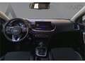 Kia Ceed / cee'd 1.5 MHEV Tech DCT 160 - thumbnail 11