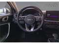 Kia Ceed / cee'd 1.5 MHEV Tech DCT 160 - thumbnail 9