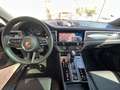 Porsche Macan GTS Aut. Gris - thumbnail 18