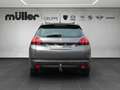 Peugeot 2008 PureTech 110 Active Grau - thumbnail 3