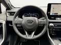 Toyota RAV 4 RAV4 2,5 Hybrid Style AWD CVT 222PS | ab 50.290,- Blau - thumbnail 17
