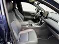 Toyota RAV 4 RAV4 2,5 Hybrid Style AWD CVT 222PS | ab 50.290,- Blau - thumbnail 12