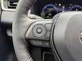 Toyota RAV 4 RAV4 2,5 Hybrid Style AWD CVT 222PS | ab 50.290,- Blau - thumbnail 24