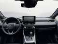 Toyota RAV 4 RAV4 2,5 Hybrid Style AWD CVT 222PS | ab 50.290,- Blau - thumbnail 14