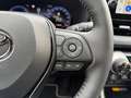 Toyota RAV 4 RAV4 2,5 Hybrid Style AWD CVT 222PS | ab 50.290,- Blau - thumbnail 23