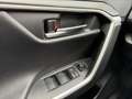 Toyota RAV 4 RAV4 2,5 Hybrid Style AWD CVT 222PS | ab 50.290,- Blau - thumbnail 18