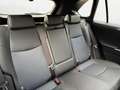 Toyota RAV 4 RAV4 2,5 Hybrid Style AWD CVT 222PS | ab 50.290,- Blau - thumbnail 13