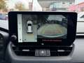 Toyota RAV 4 RAV4 2,5 Hybrid Style AWD CVT 222PS | ab 50.290,- Blau - thumbnail 20
