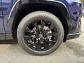 Toyota RAV 4 RAV4 2,5 Hybrid Style AWD CVT 222PS | ab 50.290,- Blau - thumbnail 26