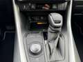 Toyota RAV 4 RAV4 2,5 Hybrid Style AWD CVT 222PS | ab 50.290,- Blau - thumbnail 19
