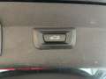 BMW 216 i Gran Tourer  M-SPORT Schwarz - thumbnail 16