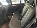 BMW 216 i Gran Tourer  M-SPORT Schwarz - thumbnail 12