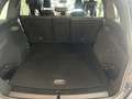 BMW 216 i Gran Tourer  M-SPORT Schwarz - thumbnail 15