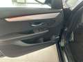 BMW 216 i Gran Tourer  M-SPORT Schwarz - thumbnail 11