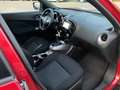 Nissan Juke Acenta*KAMERA*NAVI** Rot - thumbnail 12