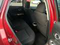 Nissan Juke Acenta*KAMERA*NAVI** Rot - thumbnail 14